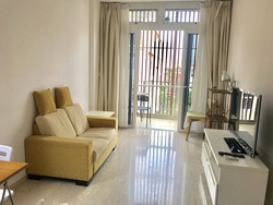 Espira Suites (D15), Apartment #186758182